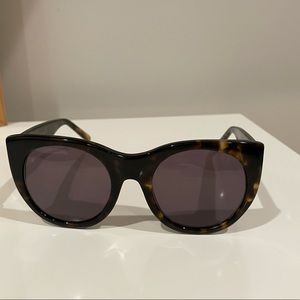 RAEN Women’s Sunglasses